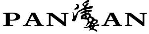 国内美女操逼的视频岳阳市韦德服饰有限公司［潘安洋服］_官方网站