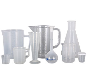 激情网站全b塑料量杯量筒采用全新塑胶原料制作，适用于实验、厨房、烘焙、酒店、学校等不同行业的测量需要，塑料材质不易破损，经济实惠。
